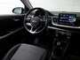 Kia Stonic 1.0 T-GDi MHEV DynamicLine (all-incl. prijs)