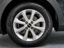 Kia Stonic 1.0 T-GDi MHEV DynamicLine (all-incl. prijs)