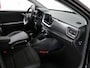 Kia Stonic 1.0 T-GDi MHEV DynamicLine (all-incl. prijs)