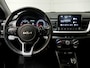 Kia Stonic 1.0 T-GDi MHEV DynamicLine (all-incl. prijs)