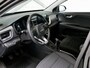 Kia Stonic 1.0 T-GDi MHEV DynamicLine (all-incl. prijs)