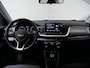 Kia Stonic 1.0 T-GDi MHEV DynamicLine (all-incl. prijs)