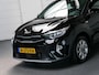 Kia Stonic 1.0 T-GDi MHEV DynamicLine (all-incl. prijs)