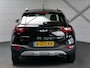 Kia Stonic 1.0 T-GDi MHEV DynamicLine (all-incl. prijs)