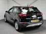 Kia Stonic 1.0 T-GDi MHEV DynamicLine (all-incl. prijs)