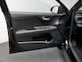 Kia Stonic 1.0 T-GDi MHEV DynamicLine (all-incl. prijs)