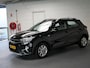 Kia Stonic 1.0 T-GDi MHEV DynamicLine (all-incl. prijs)