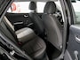 Kia Stonic 1.0 T-GDi MHEV DynamicLine (all-incl. prijs)
