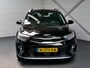 Kia Stonic 1.0 T-GDi MHEV DynamicLine (all-incl. prijs)