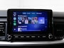 Kia Stonic 1.0 T-GDi MHEV DynamicLine (all-incl. prijs)