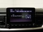 Kia Stonic 1.0 T-GDi MHEV DynamicLine (all-incl. prijs)