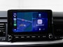 Kia Stonic 1.0 T-GDi MHEV DynamicLine (all-incl. prijs)