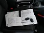 Kia Stonic 1.0 T-GDi MHEV DynamicLine (all-incl. prijs)