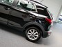 Kia Stonic 1.0 T-GDi MHEV DynamicLine (all-incl. prijs)