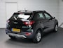 Kia Stonic 1.0 T-GDi MHEV DynamicLine (all-incl. prijs)