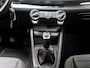 Kia Stonic 1.0 T-GDi MHEV DynamicLine (all-incl. prijs)