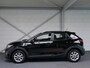 Kia Stonic 1.0 T-GDi MHEV DynamicLine (all-incl. prijs)