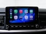 Kia Stonic 1.0 T-GDi MHEV DynamicLine (all-incl. prijs)