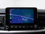 Kia Stonic 1.0 T-GDi MHEV DynamicLine (all-incl. prijs)