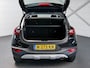 Kia Stonic 1.0 T-GDi MHEV DynamicLine (all-incl. prijs)