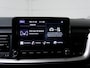 Kia Stonic 1.0 T-GDi MHEV DynamicLine (all-incl. prijs)