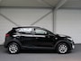 Kia Stonic 1.0 T-GDi MHEV DynamicLine (all-incl. prijs)