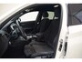 BMW 1-Serie 118i M Sport Shadow Executive Aut. [ LED Stoelverwarming Navi ]