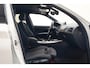 BMW 1-Serie 118i M Sport Shadow Executive Aut. [ LED Stoelverwarming Navi ]