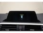 BMW 1-Serie 118i M Sport Shadow Executive Aut. [ LED Stoelverwarming Navi ]