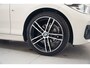 BMW 1-Serie 118i M Sport Shadow Executive Aut. [ LED Stoelverwarming Navi ]
