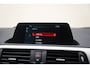 BMW 1-Serie 118i M Sport Shadow Executive Aut. [ LED Stoelverwarming Navi ]