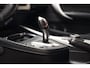 BMW 1-Serie 118i M Sport Shadow Executive Aut. [ LED Stoelverwarming Navi ]