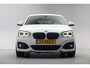 BMW 1-Serie 118i M Sport Shadow Executive Aut. [ LED Stoelverwarming Navi ]
