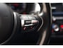 BMW 1-Serie 118i M Sport Shadow Executive Aut. [ LED Stoelverwarming Navi ]