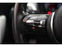 BMW 1-Serie 118i M Sport Shadow Executive Aut. [ LED Stoelverwarming Navi ]