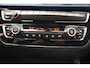 BMW 1-Serie 118i M Sport Shadow Executive Aut. [ LED Stoelverwarming Navi ]