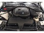 BMW 1-Serie 118i M Sport Shadow Executive Aut. [ LED Stoelverwarming Navi ]