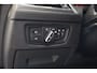 BMW 1-Serie 118i M Sport Shadow Executive Aut. [ LED Stoelverwarming Navi ]