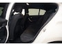 BMW 1-Serie 118i M Sport Shadow Executive Aut. [ LED Stoelverwarming Navi ]