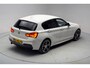 BMW 1-Serie 118i M Sport Shadow Executive Aut. [ LED Stoelverwarming Navi ]