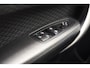 BMW 1-Serie 118i M Sport Shadow Executive Aut. [ LED Stoelverwarming Navi ]