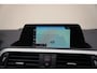 BMW 1-Serie 118i M Sport Shadow Executive Aut. [ LED Stoelverwarming Navi ]