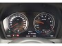 BMW 1-Serie 118i M Sport Shadow Executive Aut. [ LED Stoelverwarming Navi ]