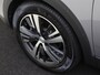 Peugeot 5008 1.2 Hybrid 136 Allure Pack Business 7 zitter en Automaat