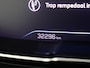 Peugeot 5008 1.2 Hybrid 136 Allure Pack Business 7 zitter en Automaat