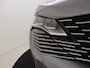 Peugeot 5008 1.2 Hybrid 136 Allure Pack Business 7 zitter en Automaat
