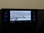 Peugeot 5008 1.2 Hybrid 136 Allure Pack Business 7 zitter en Automaat
