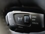 Peugeot 5008 1.2 Hybrid 136 Allure Pack Business 7 zitter en Automaat