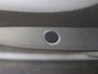 Peugeot 5008 1.2 Hybrid 136 Allure Pack Business 7 zitter en Automaat