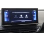 Peugeot 5008 1.2 Hybrid 136 Allure Pack Business 7 zitter en Automaat